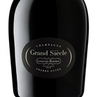 View Laurent Perrier Grand Siecle MV Champagne 75cl number 1